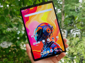 Kompakt, gyors és megfizethető - az Alldocube iPlay 70 mini Ultra tabletta áttekintése