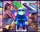 A GTA 6 hackerei egy nyilatkozatban világosan megfogalmazták követeléseiket.