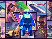 A GTA 6 hackerei egy nyilatkozatban világosan megfogalmazták követeléseiket.