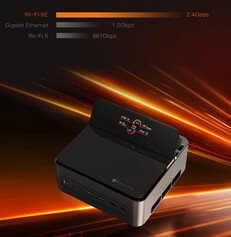 (Kép forrása: Machenike)