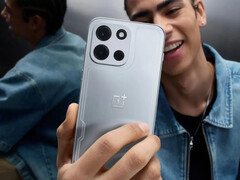 A OnePlus Nord 6 a Android 16-on alapuló OxygenOS 16-tal érkezik.