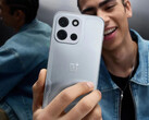 A OnePlus Nord 6 a Android 16-on alapuló OxygenOS 16-tal érkezik.