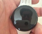A Pixel Watch 5 állítólagos prototípusa.