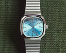 Az új Timex END. x Timex 1981 újrakiadás ihlette modell.