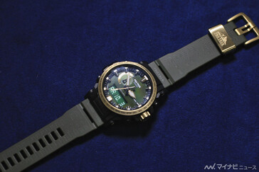 (Kép forrása: MyNavi.jp)