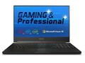 Gigabyte Aero 15 Classic-XA (i7-9750H, RTX 2070 Max-Q) Laptop rövid értékelés