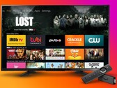 Az Amazon újratervezett Fire TV mobilalkalmazása úgy készült, hogy második képernyőként működjön a tartalmak böngészéséhez és elindításához.