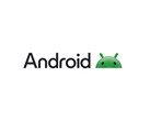 Androidhivatalos logója (Kép forrása: Android; szerkesztve)