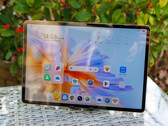Honor Pad V9 (kép forrása: Daniel Schmidt)