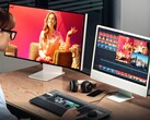 A DaVinci Resolve 21 bevezet egy fotó üzemmódot.