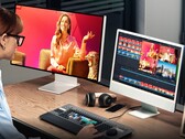 A DaVinci Resolve 21 bevezet egy fotó üzemmódot.