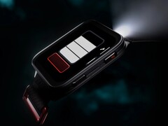 A Garmin Venu X1 okosóra június közepén lesz megrendelhető. (Kép forrása: Garmin)