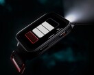 A Garmin Venu X1 okosóra június közepén lesz megrendelhető. (Kép forrása: Garmin)