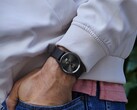 A Garmin vivomove Trend a 2.29-es firmware-verziót kapja. (Kép forrása: Garmin)
