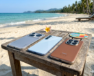 Nothing Phone (4a) Pro, Samsung Galaxy A57 és Redmi Note 15 Pro+