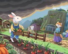 A Grimshire május 25-ig 20% kedvezményt kap a Steamen.