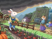 A Grimshire május 25-ig 20% kedvezményt kap a Steamen.