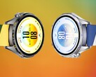 A Huawei Watch GT 7 (Pro) már szerdán hivatalosan is bemutatásra kerül.