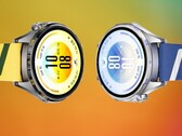 A Huawei Watch GT 7 (Pro) már szerdán hivatalosan is bemutatásra kerül.