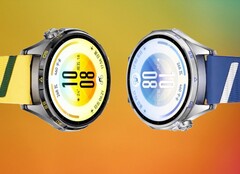 A Huawei Watch GT 7 (Pro) már szerdán hivatalosan is bemutatásra kerül.