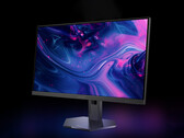 A Legion 27-1R ára Kínában körülbelül 118 dollár. A képen: a monitor elülső részét bemutató promóciós kép.