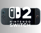 Nintendo Switch 2 januári bemutató (Kép forrása: screenshot, Nintendo of America)