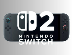 Nintendo Switch 2 januári bemutató (Kép forrása: screenshot, Nintendo of America)