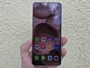 Oppo Find X8 Ultra okostelefon felülvizsgálata (kép forrása: Marcus Herbrich)