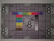 Samsung Galaxy S26 Ultra