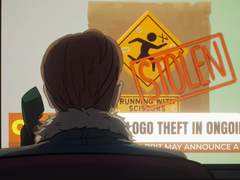 A Postal: Bullet Paradise traileréből (kép forrása: GamersPrey YT)