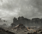 A Resident Evil Requiem képernyőkép (kép forrása: Steam)