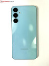 Samsung Galaxy A16 A16 5G
