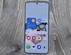 Samsung Galaxy S25 felülvizsgálat