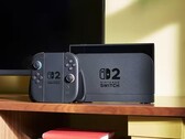 A Nintendo Switch 2-t most 419 euróra csökkentették Franciaországban, és a Switch 2 csomagok is állandó árcsökkentést kapnak. (Kép forrása: Nintendo)