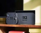 A Nintendo Switch 2-t most 419 euróra csökkentették Franciaországban, és a Switch 2 csomagok is állandó árcsökkentést kapnak. (Kép forrása: Nintendo)