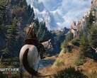 A The Witcher 3: Wild Hunt Complete Edition vizuális átalakítására szeptember 29-én kerül sor.