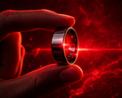 A Qringstore Titan 2 mostantól ezüst színben is kapható