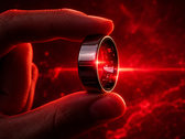 A Qringstore Titan 2 mostantól ezüst színben is kapható