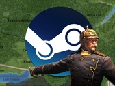 A Victoria II 75%-os kedvezménnyel kapható a Steam-en augusztus 17-ig.