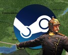 A Victoria II 75%-os kedvezménnyel kapható a Steam-en augusztus 17-ig.