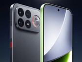 A Xiaomi Poco F9 Ultra és F9 Pro hamarosan megjelenik Európában.