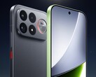 A Xiaomi Poco F9 Ultra és F9 Pro hamarosan megjelenik Európában.