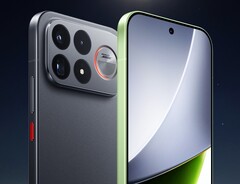 A Xiaomi Poco F9 Ultra és F9 Pro hamarosan megjelenik Európában.