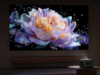 A Xiaomi Redmi Projector 4 Pro. (Kép forrása: Xiaomi)