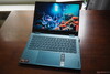 Lenovo Yoga 7 2 az 1-ben 14