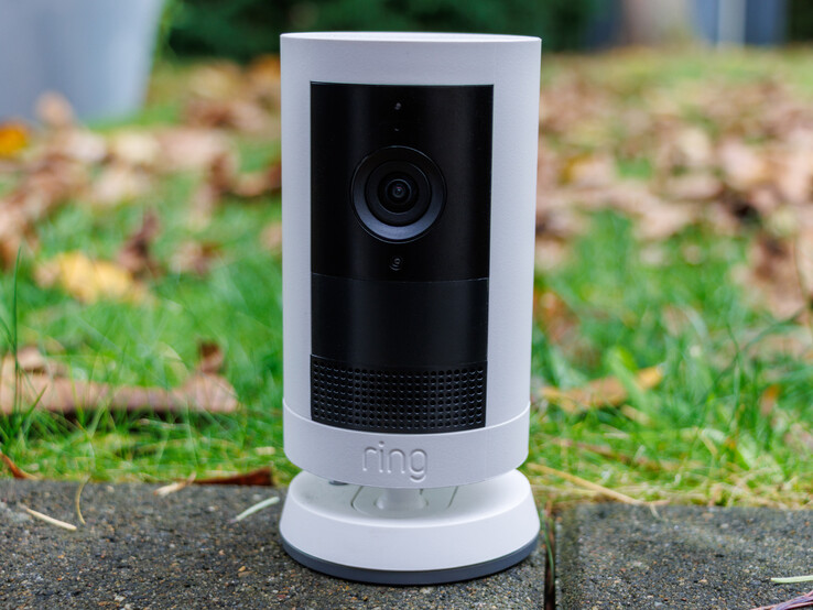 (Kép forrása: Daniel Schmidt)