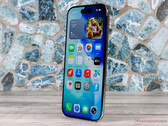 Apple Az iPhone-ok ára várhatóan hamarosan emelkedni fog.