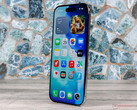 Apple Az iPhone-ok ára várhatóan hamarosan emelkedni fog.