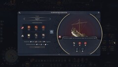 A hajók már modulárisak (Kép forrása: Notebookcheck)