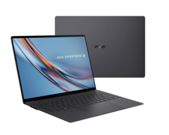 Asus' premier prosumer laptop jön egy premier áron